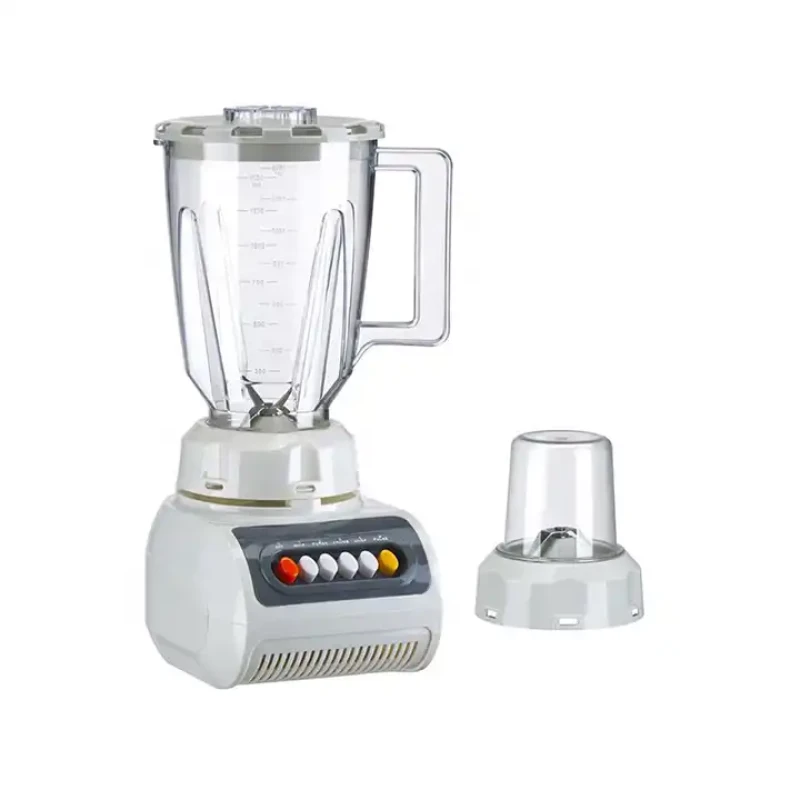 Appareils & Electroménagers