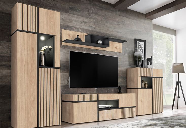 Mobilier de Salon