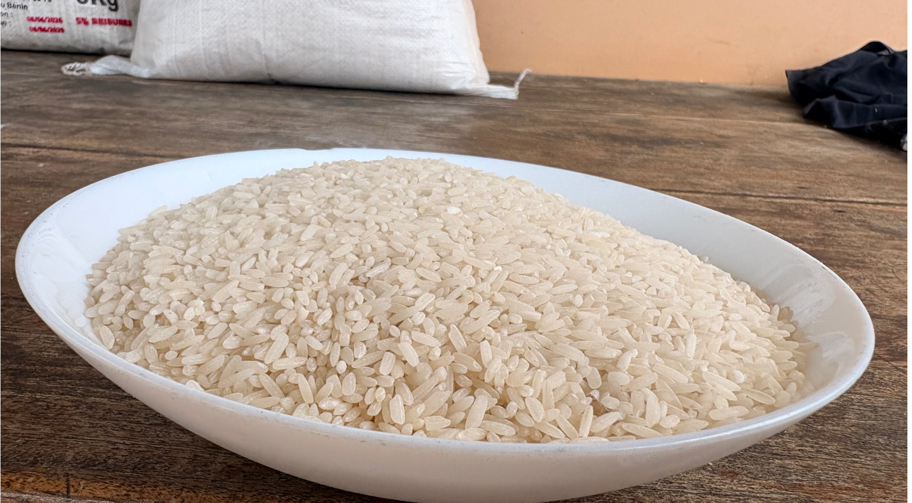 Riz